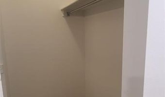 20100 W Country Club Dr 1007, Aventura, FL 33180