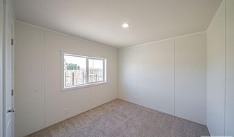 33 S 759 W, Blackfoot, ID 83221