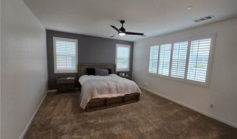 34942 S Serrano, Yucaipa, CA 92399