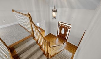 486 BELVEDERE Dr, Ashville, AL 35953