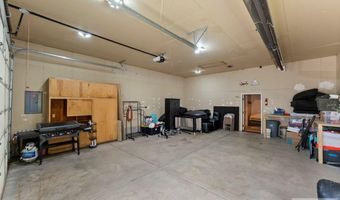 3835 S Taylorview Ln, Ammon, ID 83406