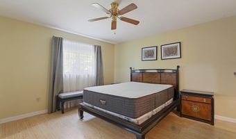 96 Taylor Woods Rd, Belgrade, ME 04917