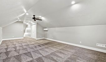 11223 W River Rd, Caldwell, ID 83607