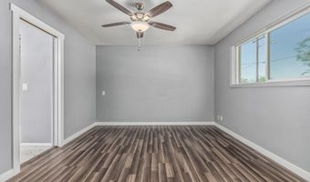 1138 E Ninth Pl, Casa Grande, AZ 85122