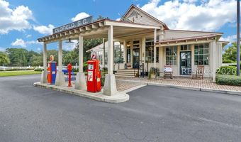 106 Great Heron Way, Bluffton, SC 29909