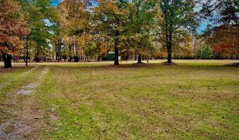 2077 Pumpkin Creek Rd, Brooksville, MS 39739