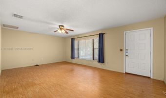 1771 1783 N Torrington Rd, Avon Park, FL 33825