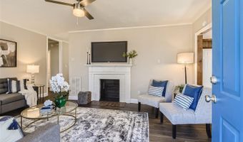 2400 Pinckney Ave, Charlotte, NC 28205