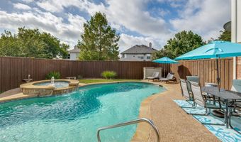 1008 Providence Dr, Allen, TX 75002