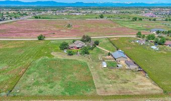 13748 Downing St, Brighton, CO 80602