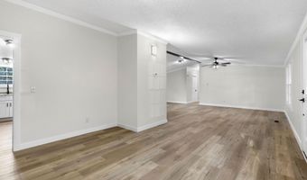 200 Parkwood Ln, Arab, AL 35016