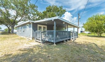 2261 W. Front, Alice, TX 78332