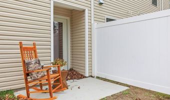 261 Dale Mires Ln, Baxter, TN 38544