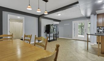 8175 Vore Ridge Rd, Athens, OH 45701