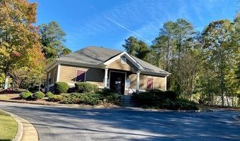 322 Oak Leaf Pl, Acworth, GA 30102