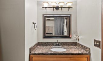 1550 181st Ave NW, Andover, MN 55011