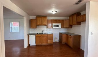 8716 RIVER Rd, Amarillo, TX 79108