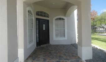 6615 FRANCONIA Dr, Belle Isle, FL 32812