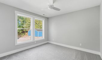 27 Lane 345 Crooked Lk, Angola, IN 46703