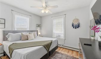 9 Youlden Ave, Cranston, RI 02910