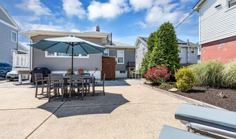1900 Surf Ave, Belmar, NJ 07719