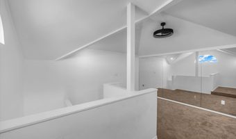 40 Halili Ln 4A, Kihei, HI 96753