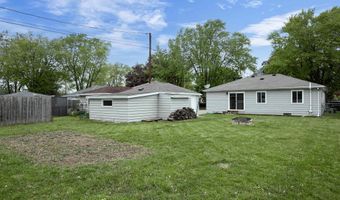 1819 W COMMERCIAL St, Appleton, WI 54914