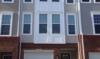 43297 NOVI Ter, Ashburn, VA 20147