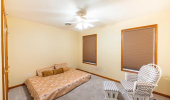 128 JILLIAN Ct, Dover, DE 19901