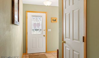 3805 Fallon St, Bozeman, MT 59718