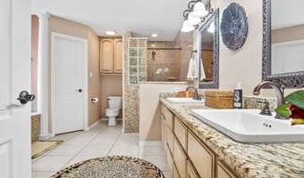 122 Bay Ct, Aransas Pass, TX 78336