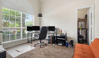 1206 Brook Dr, Allen, TX 75002