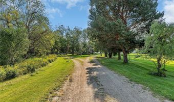 1205 Melvina Rd SW, Alexandria, MN 56308