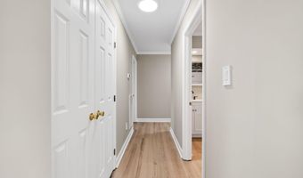 156 Sandee Dr, Angier, NC 27501