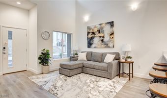 1187 Blossom Point St 36, Las Vegas, NV 89135