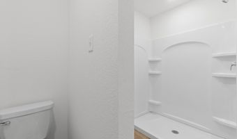 128 Powder River Dr, Beebe, AR 72012