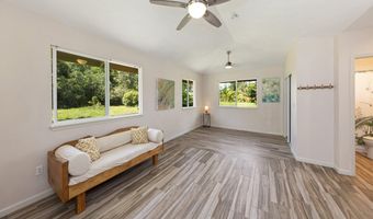 15-1906 3RD Ave, Keaau, HI 96749