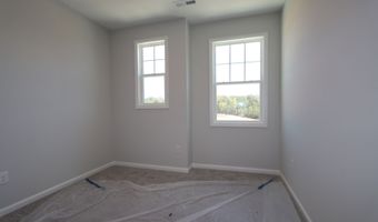 2803 Carbondale Ct, Apex, NC 27502