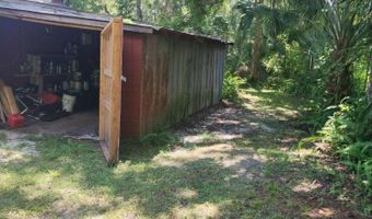 56337 Blue Creek Rd, Astor, FL 32102