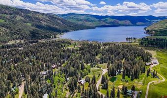 197 Hummingbird Way, Bayfield, CO 81122