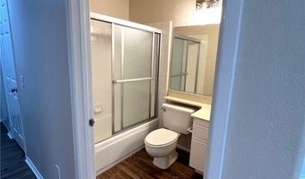 7997 E Viewrim, Anaheim, CA 92808
