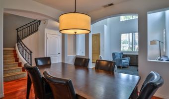 6316 Newcastle Ave, Encino, CA 91316