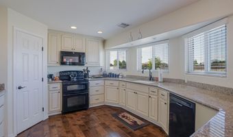 788 N Firesky Ln, Chino Valley, AZ 86323