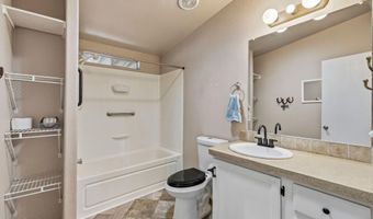 853 N State Route 89 Lot 150, Chino Valley, AZ 86323