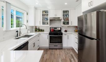 4281 Black Duck Way, Oceanside, CA 92057