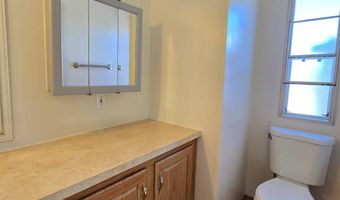 853 N State Route 89 55, Chino Valley, AZ 86323