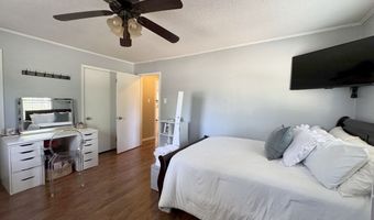 415 Woodland Rd, Batesville, MS 38606