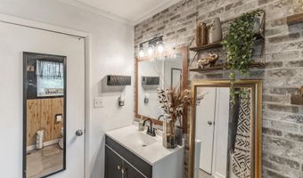 17309 Ferry Rd, Athens, AL 35611