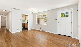 216 Hemlock St, Broomfield, CO 80020