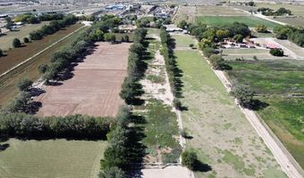 57 Edmundo Rd, Belen, NM 87002